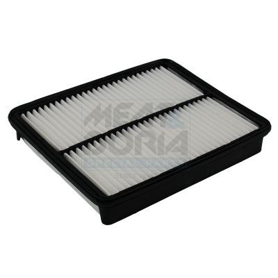 Oro filtras MEAT & DORIA 18306