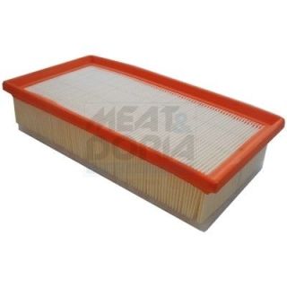 Oro filtras MEAT & DORIA 18315