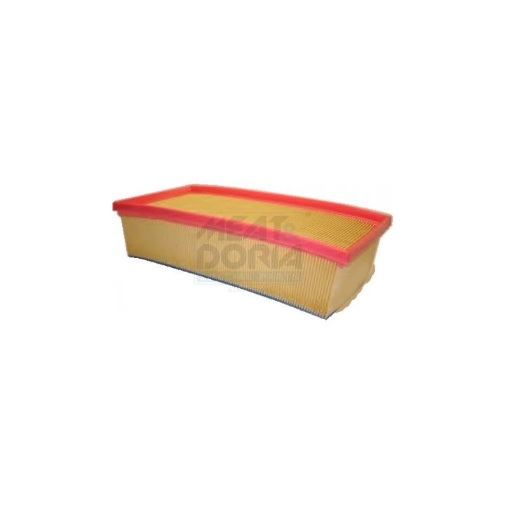 Oro filtras MEAT & DORIA 18318