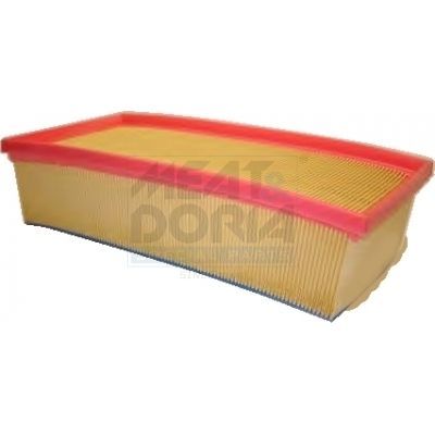 Oro filtras MEAT & DORIA 18318
