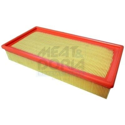 Oro filtras MEAT & DORIA 18325