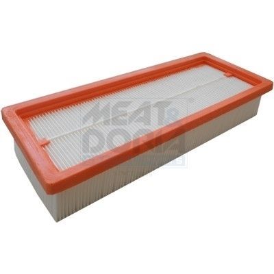 Oro filtras MEAT & DORIA 18328