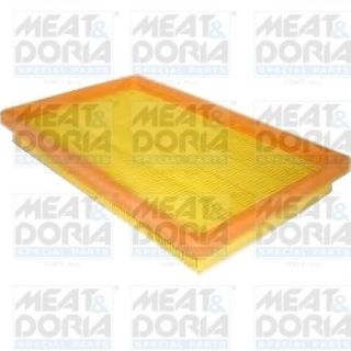 Oro filtras MEAT & DORIA 18339