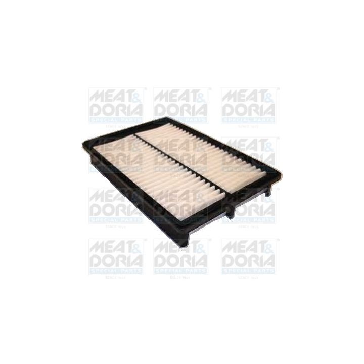Oro filtras MEAT & DORIA 18340