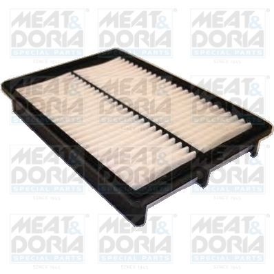 Oro filtras MEAT & DORIA 18340