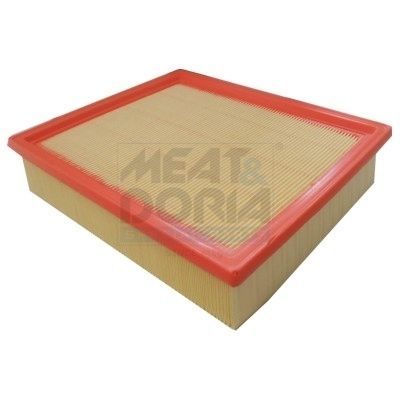 Oro filtras MEAT & DORIA 18343
