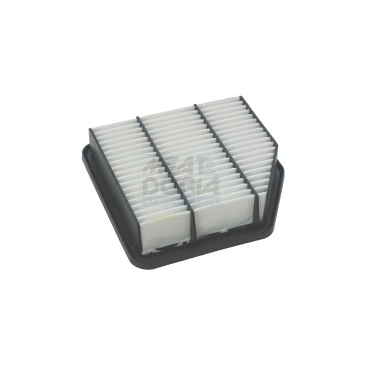 Oro filtras MEAT & DORIA 18349