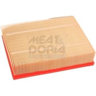 Oro filtras MEAT & DORIA 18352