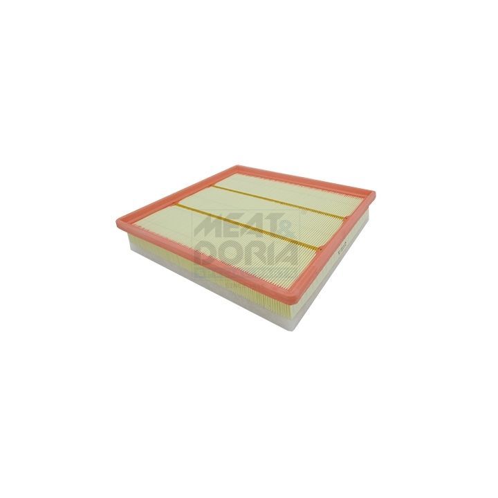 Oro filtras MEAT & DORIA 18353