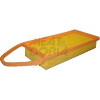 Oro filtras MEAT & DORIA 18354