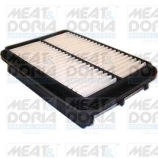 Oro filtras MEAT & DORIA 18355