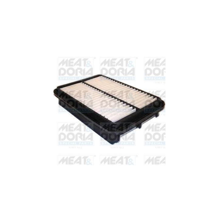 Oro filtras MEAT & DORIA 18355