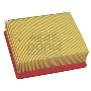 Oro filtras MEAT & DORIA 18358