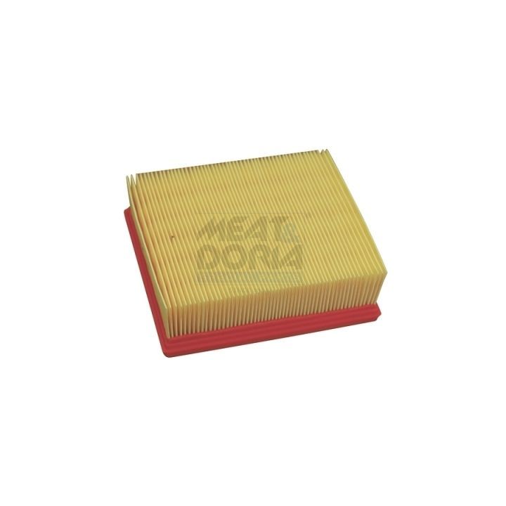 Oro filtras MEAT & DORIA 18358