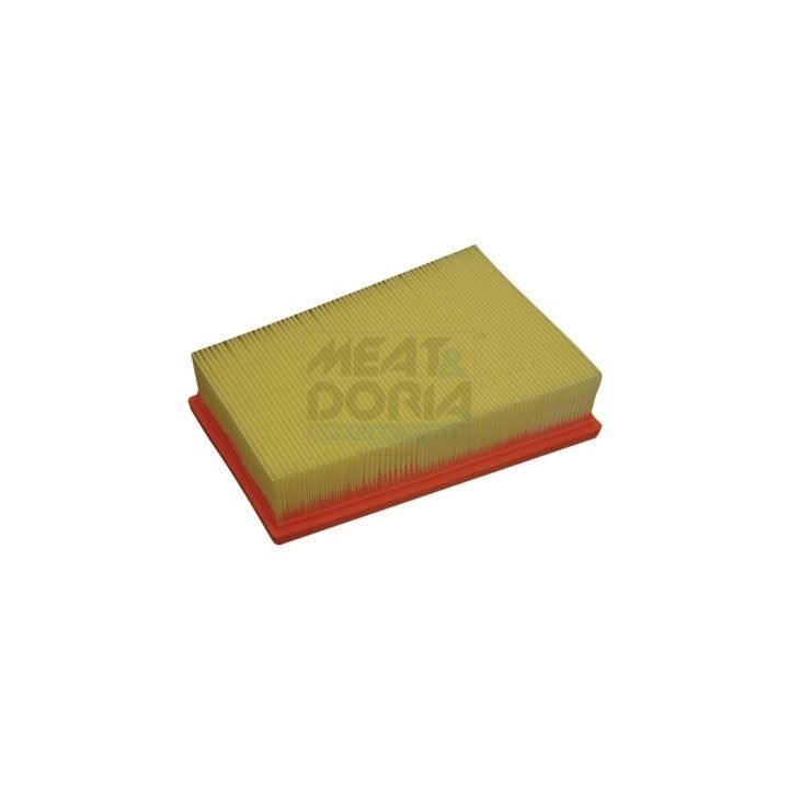 Oro filtras MEAT & DORIA 18366