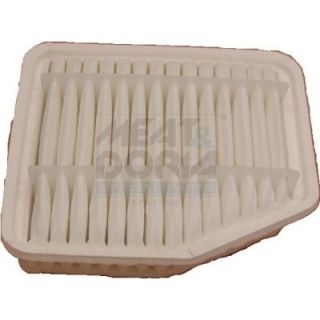 Oro filtras MEAT & DORIA 18372