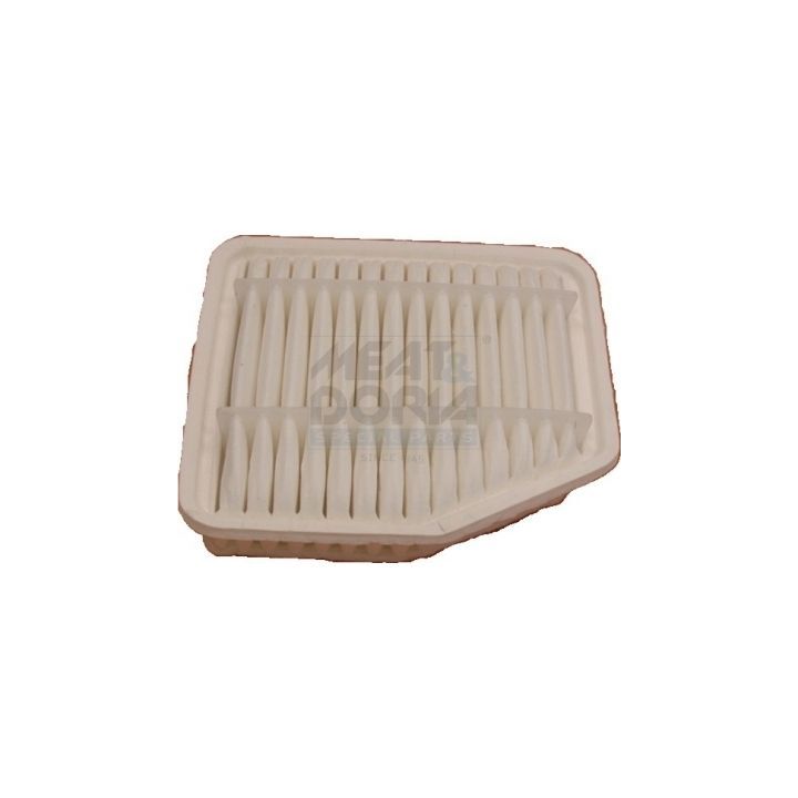 Oro filtras MEAT & DORIA 18372