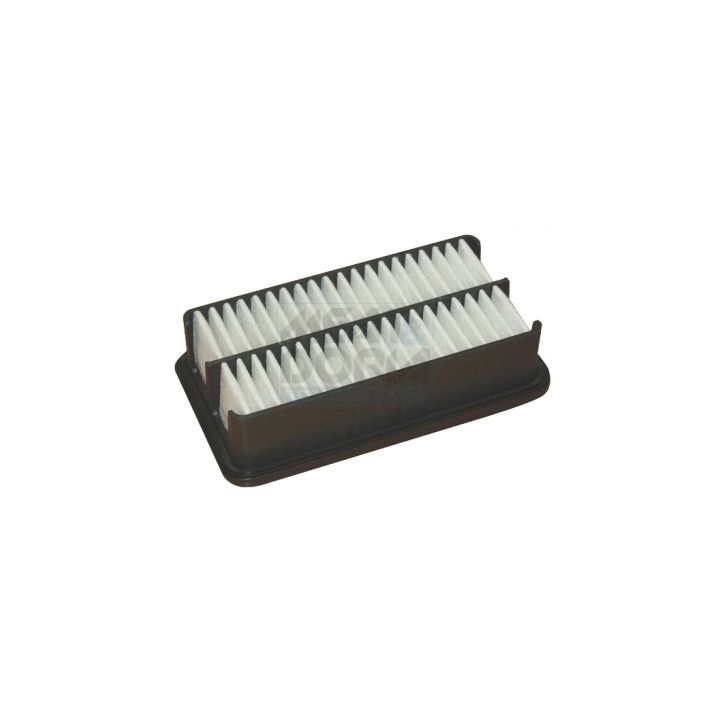 Oro filtras MEAT & DORIA 18374