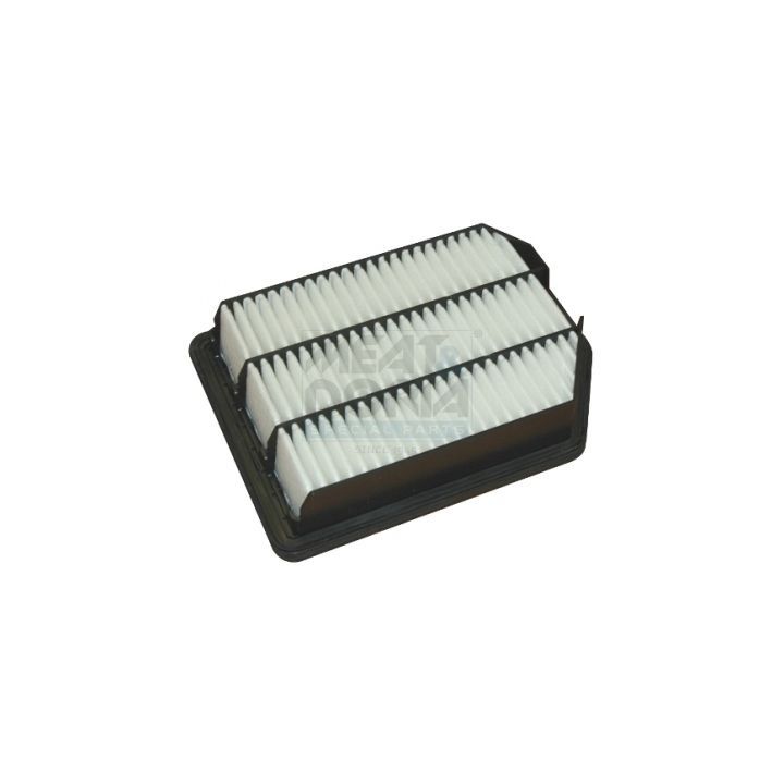 Oro filtras MEAT & DORIA 18376
