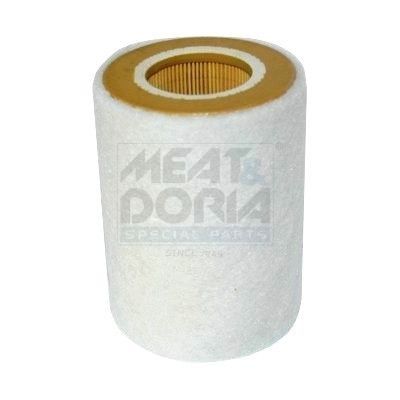 Oro filtras MEAT & DORIA 18379