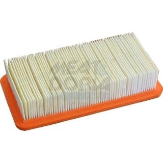 Oro filtras MEAT & DORIA 18383