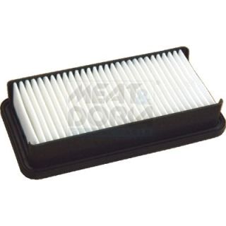 Oro filtras MEAT & DORIA 18384