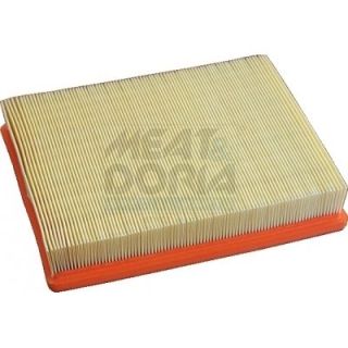 Oro filtras MEAT & DORIA 18385