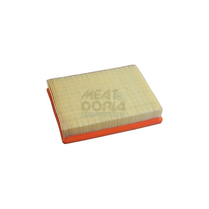 Oro filtras MEAT & DORIA 18385