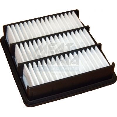 Oro filtras MEAT & DORIA 18386