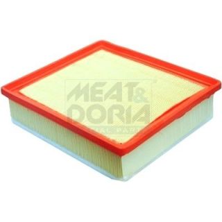 Oro filtras MEAT & DORIA 18404