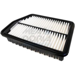 Oro filtras MEAT & DORIA 18407