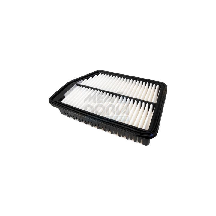 Oro filtras MEAT & DORIA 18407