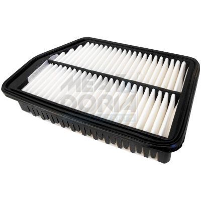 Oro filtras MEAT & DORIA 18407