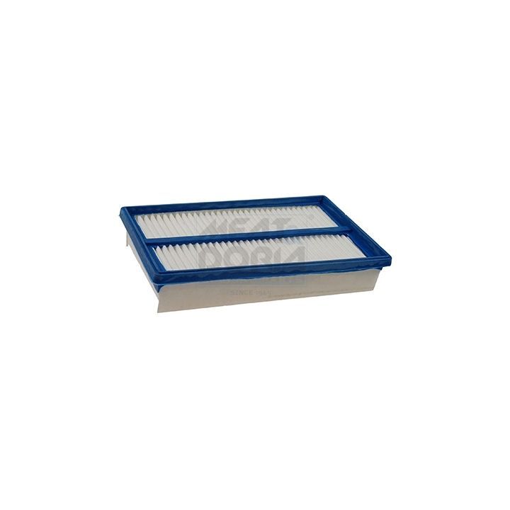 Oro filtras MEAT & DORIA 18419