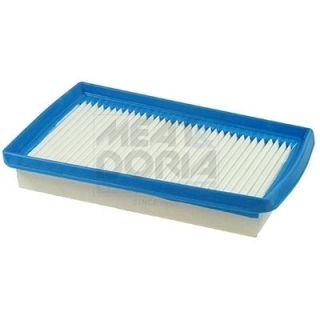 Oro filtras MEAT & DORIA 18428