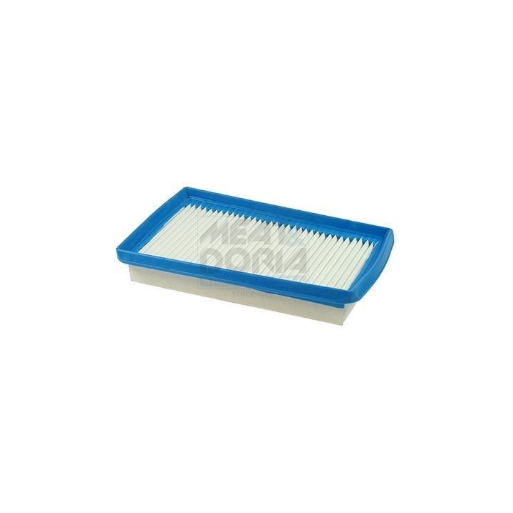 Oro filtras MEAT & DORIA 18428