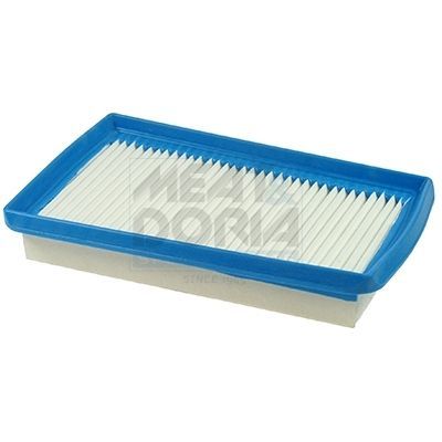 Oro filtras MEAT & DORIA 18428