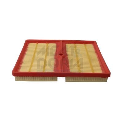 Oro filtras MEAT & DORIA 18432