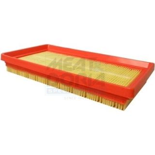 Oro filtras MEAT & DORIA 18438
