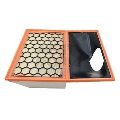 Oro filtras MEAT & DORIA 18450