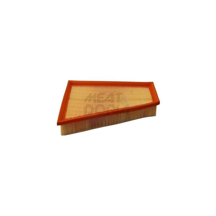 Oro filtras MEAT & DORIA 18453