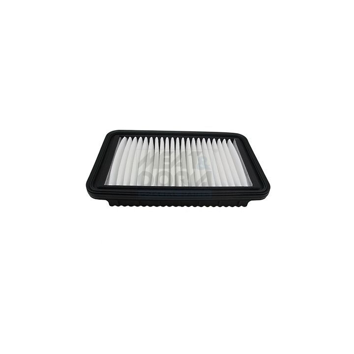 Oro filtras MEAT & DORIA 18461