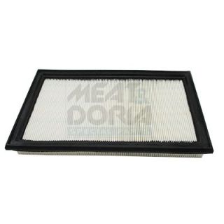 Oro filtras MEAT & DORIA 18466