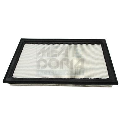Oro filtras MEAT & DORIA 18466