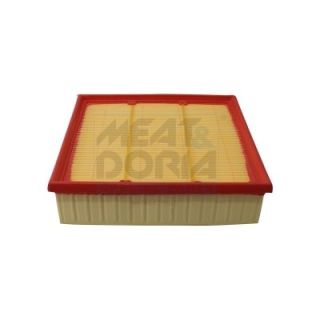 Oro filtras MEAT & DORIA 18472