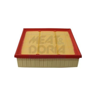 Oro filtras MEAT & DORIA 18472