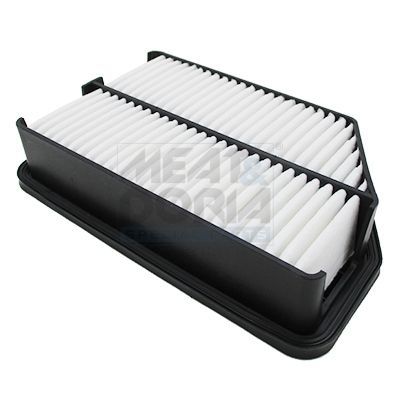 Oro filtras MEAT & DORIA 18476