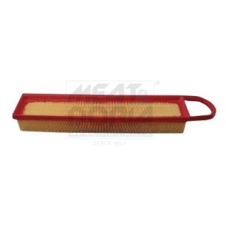 Oro filtras MEAT & DORIA 18480