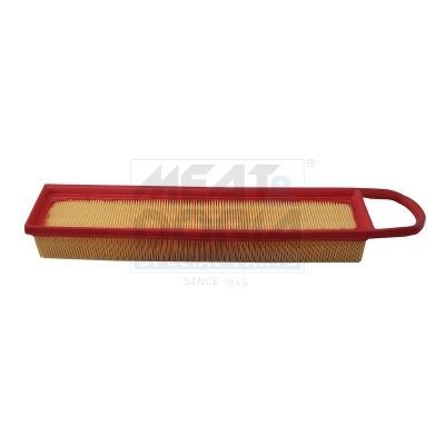 Oro filtras MEAT & DORIA 18480