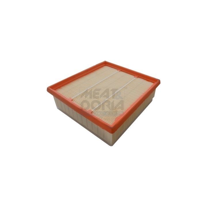 Oro filtras MEAT & DORIA 18484